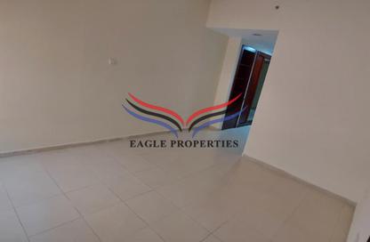 Apartment - 2 Bedrooms - 2 Bathrooms for rent in Al Nahda 1 - Al Nahda - Dubai