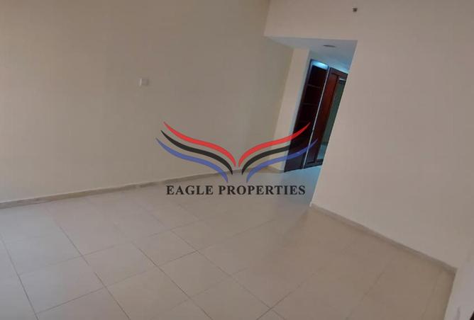 130228322 - Property Image 2