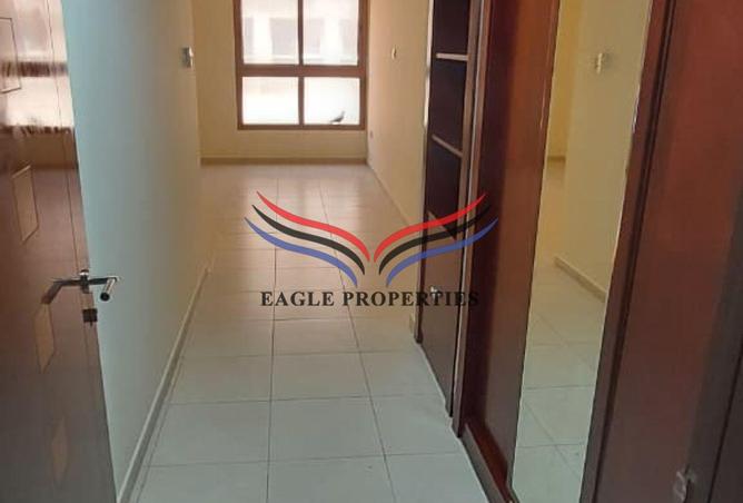 130228322 - Property Main Image