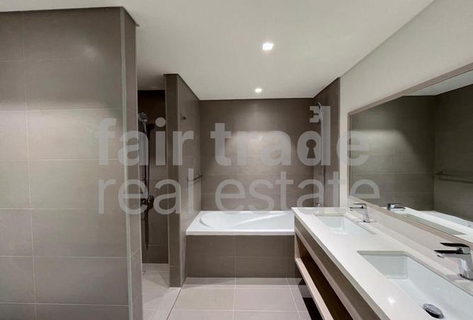 16011219 - صورة العقار 3