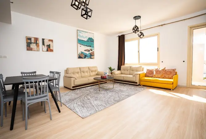 159661871 - Property Image 3