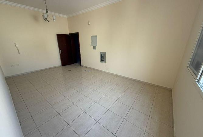 16187354 - Property Image 2