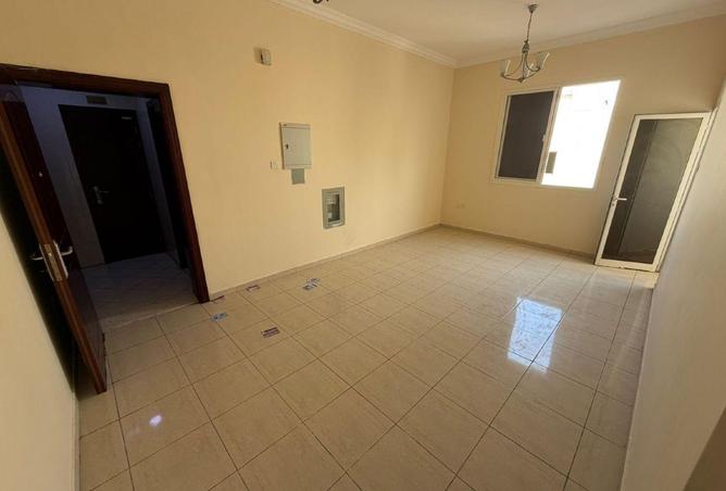 16187354 - Property Image 3