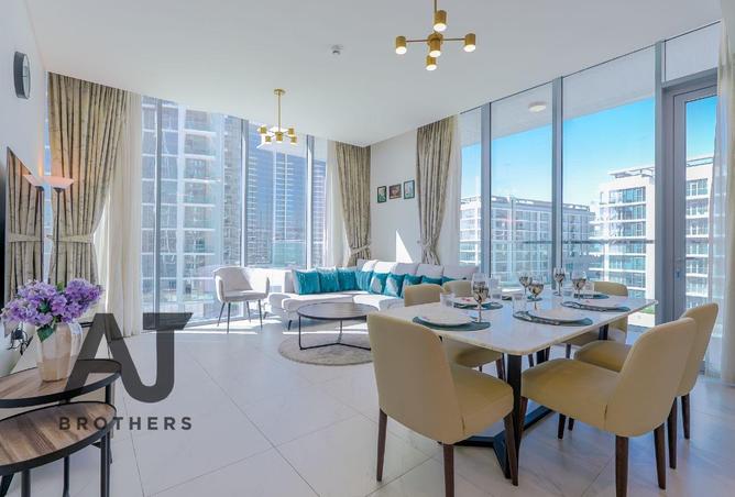 16075873 - Property Main Image