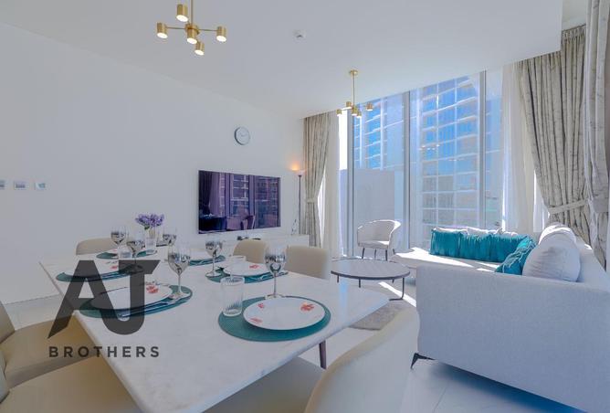 16075873 - Property Image 2