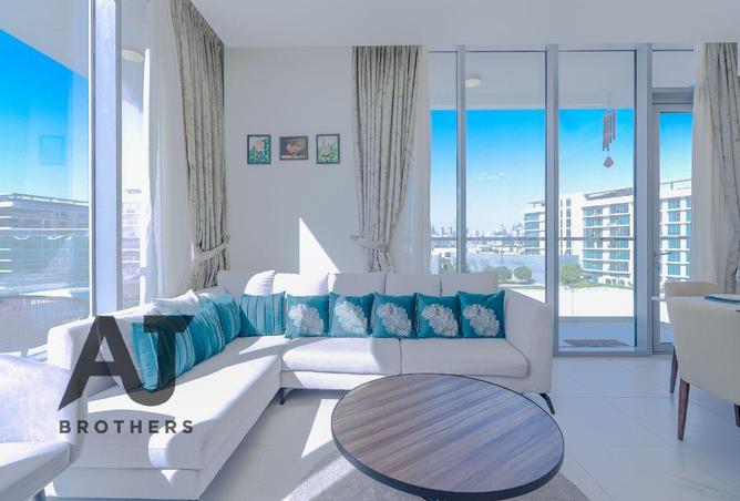 16075873 - Property Image 3