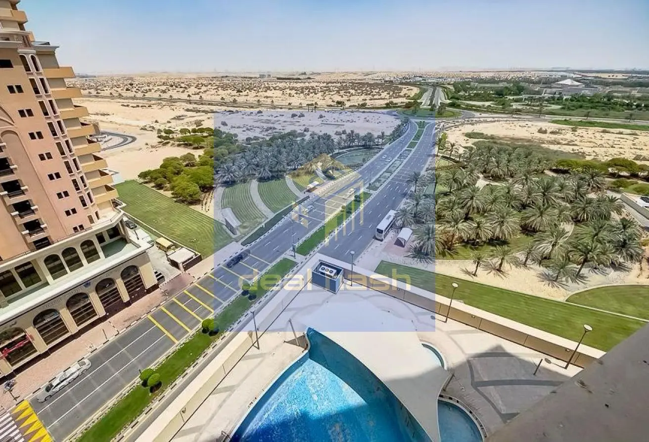 158241231 - الصورة الرئيسية للعقار