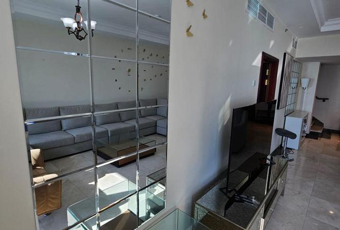 74232594 - Property Image 3