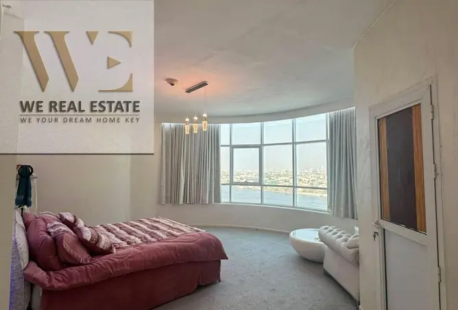165062699 - Property Image 2