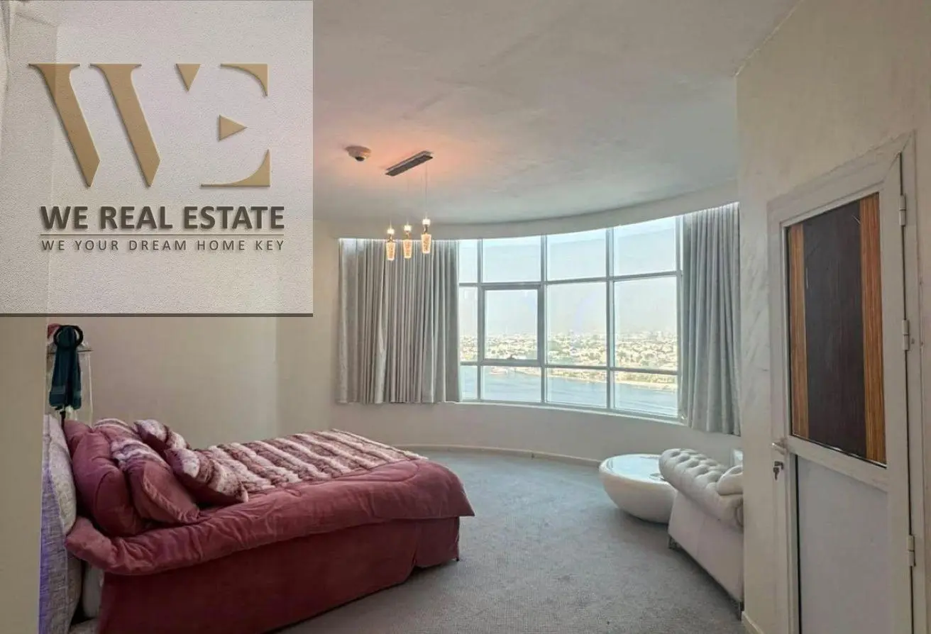 165062699 - Property Main Image
