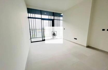 Apartment - 1 Bedroom - 2 Bathrooms for rent in Vida 1 - Vida Residences - Aljada - Sharjah