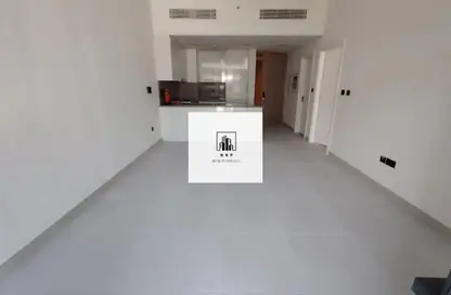 Apartment - 1 Bedroom - 2 Bathrooms for rent in Vida 1 - Vida Residences - Aljada - Sharjah Apartment - 1 Bedroom - 2 Bathrooms for rent in Vida 1 - Vida Residences - Aljada - Sharjah