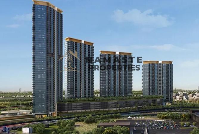 81931738 - الصورة الرئيسية للعقار