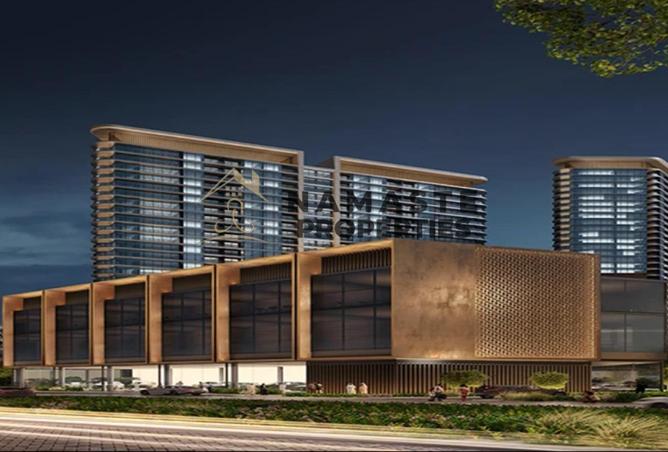 81931738 - صورة العقار 3