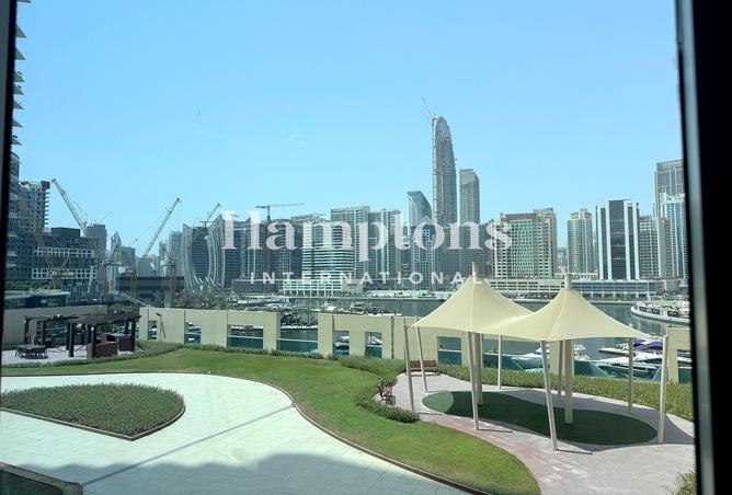 141455778 - Property Main Image