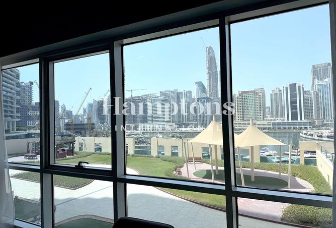 141455778 - Property Image 2
