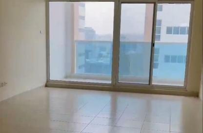Apartment - 2 Bedrooms - 3 Bathrooms for sale in Ajman One Tower 1 - Ajman One - Ajman Downtown - Ajman