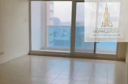 Apartment - 2 Bedrooms - 3 Bathrooms for sale in Ajman One Tower 1 - Ajman One - Ajman Downtown - Ajman Apartment - 2 Bedrooms - 3 Bathrooms for sale in Ajman One Tower 1 - Ajman One - Ajman Downtown - Ajman