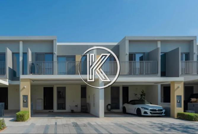 16330516 - Property Main Image