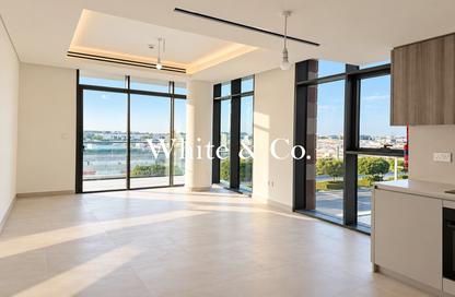 Apartment - 1 - 2 for rent in Laurel - Central Park at City Walk - City Walk - Al Wasl - Dubai