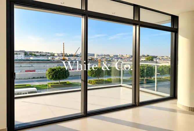 160546044 - Property Image 2