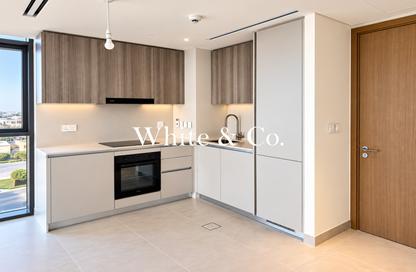 Apartment - 1 - 2 for rent in Laurel - Central Park at City Walk - City Walk - Al Wasl - Dubai Apartment - 1 - 2 for rent in Laurel - Central Park at City Walk - City Walk - Al Wasl - Dubai