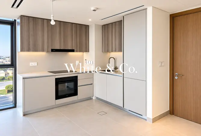 160546044 - Property Image 3