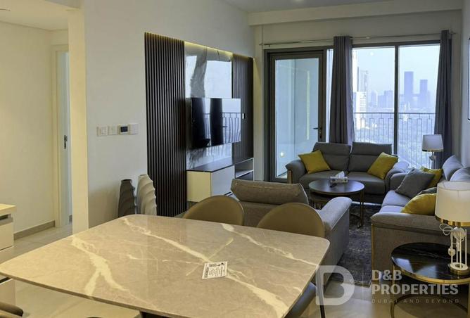 68661037 - Property Image 3