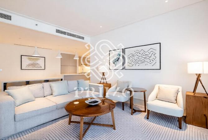 76966257 - Property Image 3