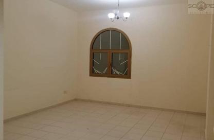 Apartment - 1 Bedroom - 2 Bathrooms for rent in Building X17 - England Cluster - International City - Dubai
