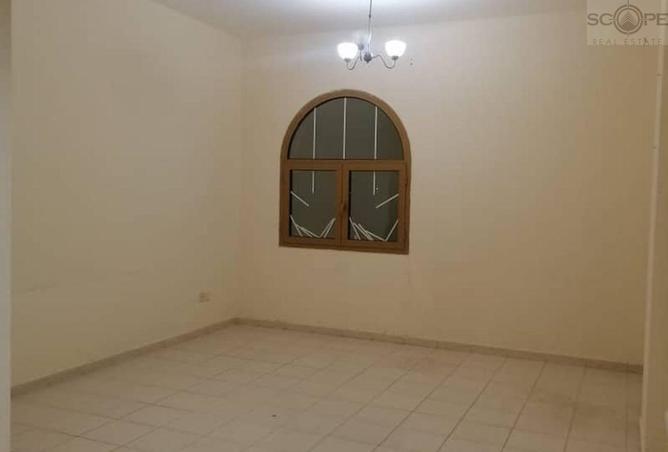 98245813 - Property Image 2