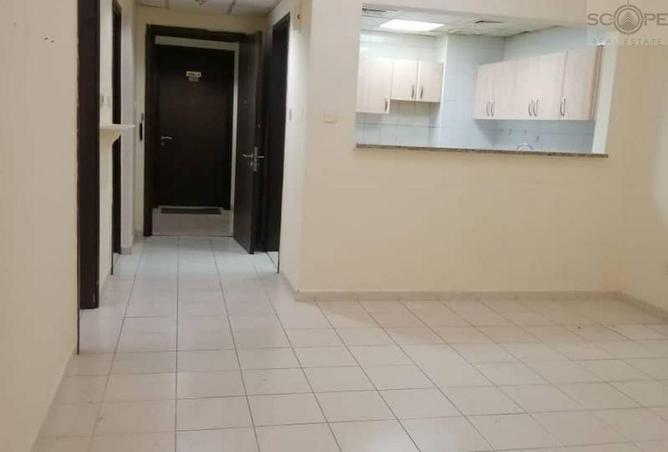 98245813 - Property Main Image