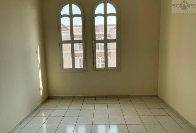 98245813 - Property Image 3