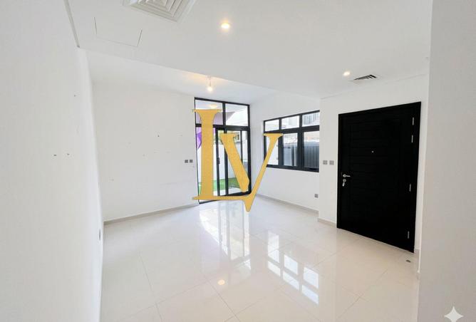 62471271 - Property Image 3