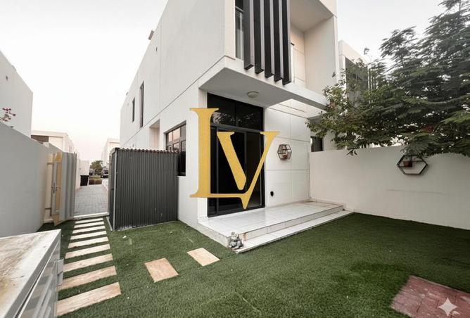 62471271 - Property Image 2