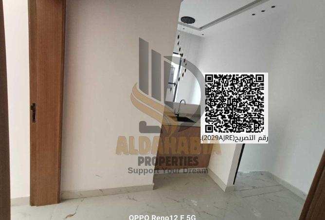 15955215 - صورة العقار 3