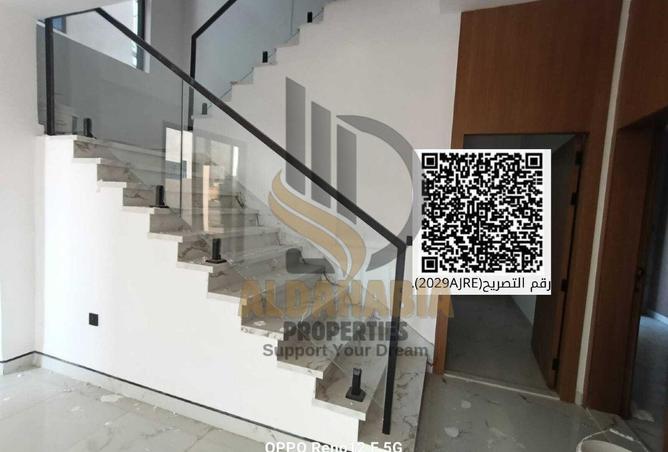 15955215 - صورة العقار 2