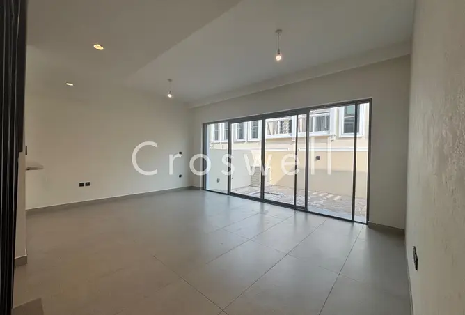 153284134 - Property Image 3