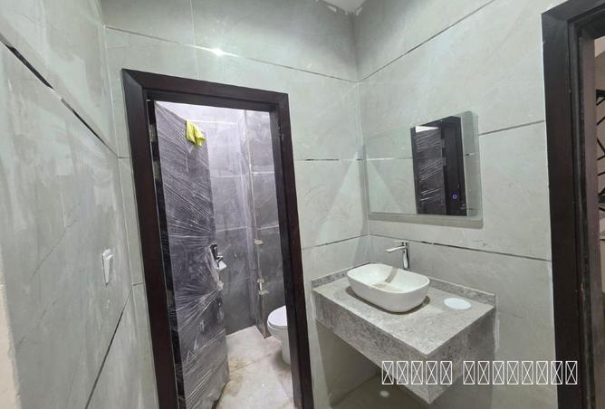 79428654 - Property Image 3