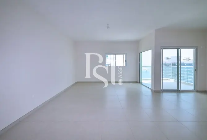 157355508 - Property Image 2