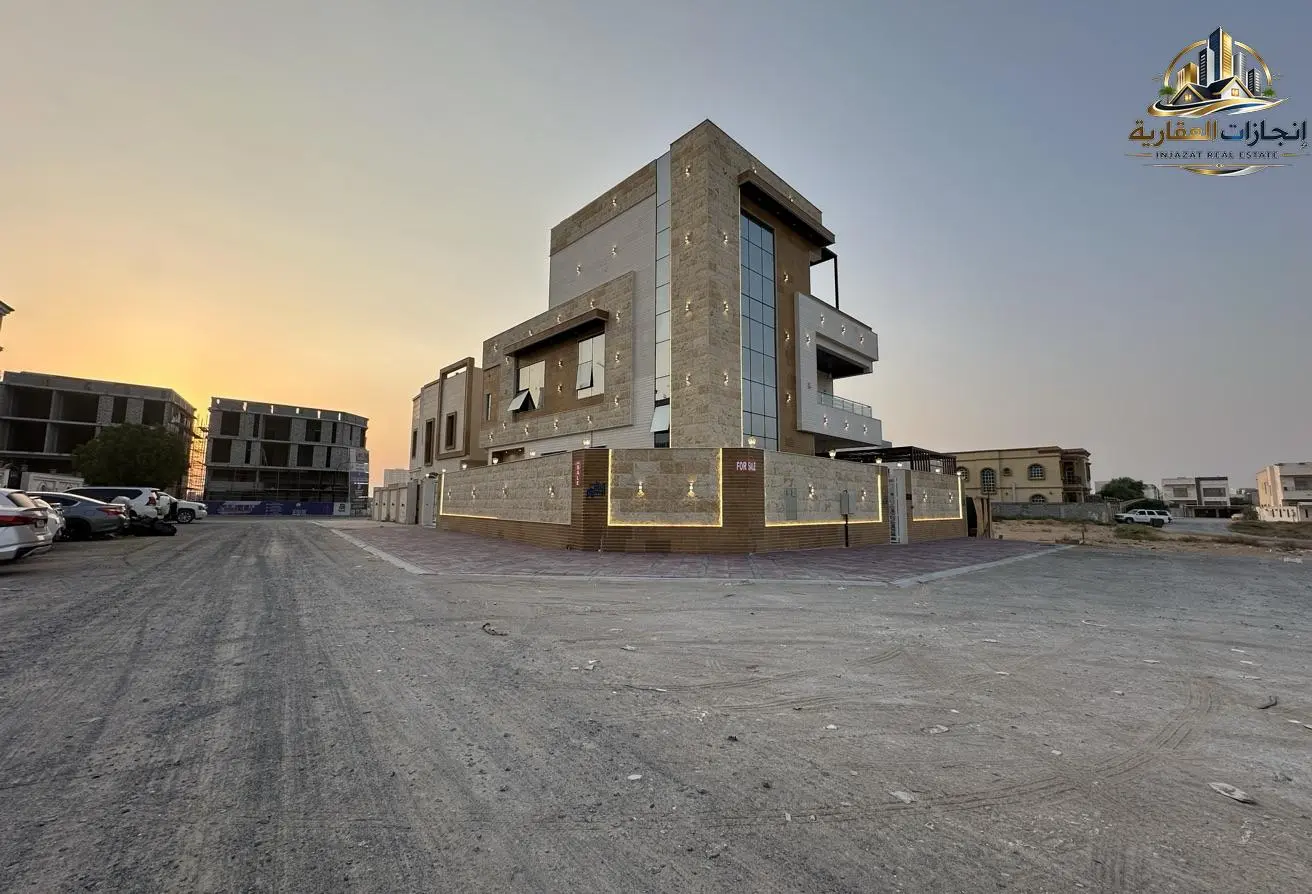 147321891 - الصورة الرئيسية للعقار