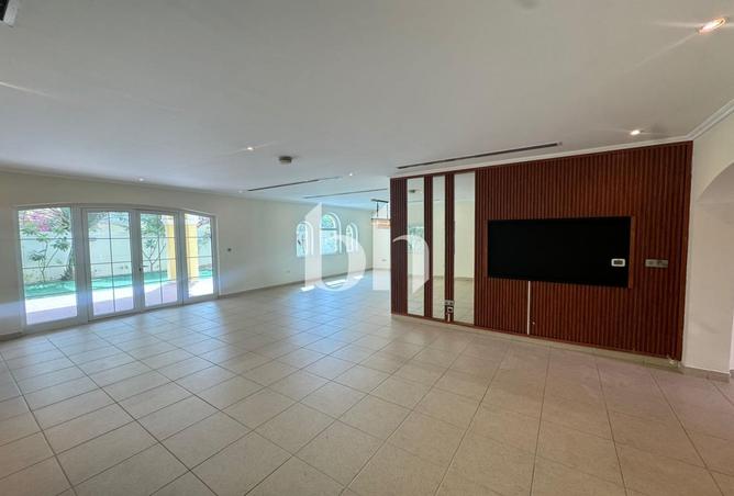 53591640 - صورة العقار 3