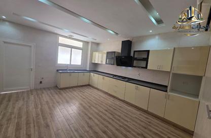 Villa - 5 Bedrooms - 7 Bathrooms for sale in Al Yasmeen 1 - Al Yasmeen - Ajman Villa - 5 Bedrooms - 7 Bathrooms for sale in Al Yasmeen 1 - Al Yasmeen - Ajman