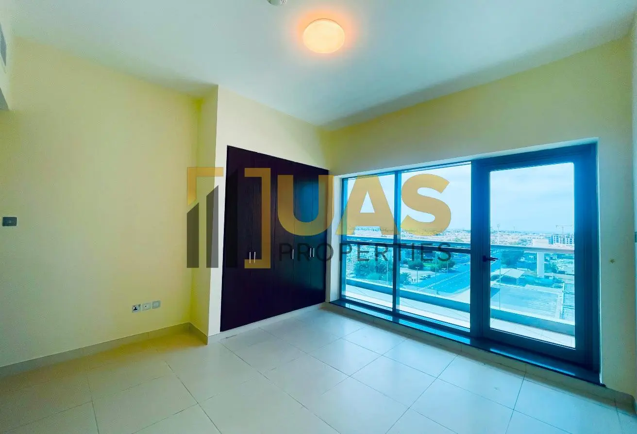 118594556 - Property Main Image