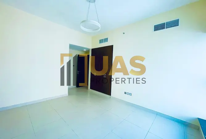118594556 - Property Image 3