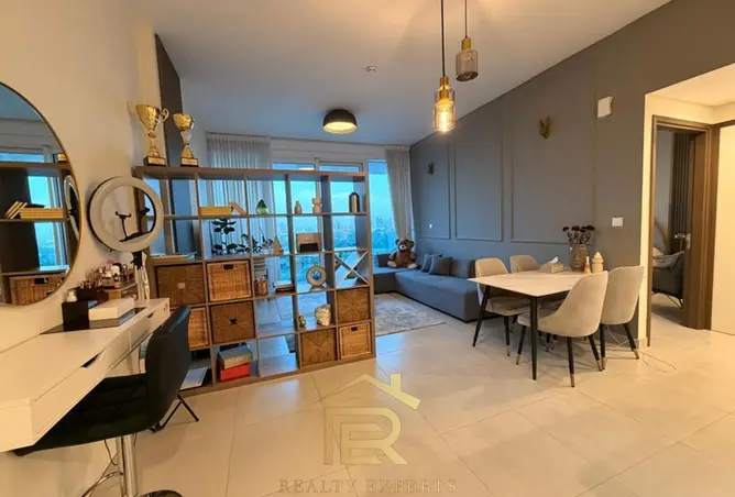 109486765 - Property Image 3