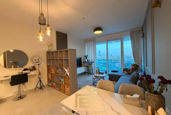 109486765 - Property Image 2