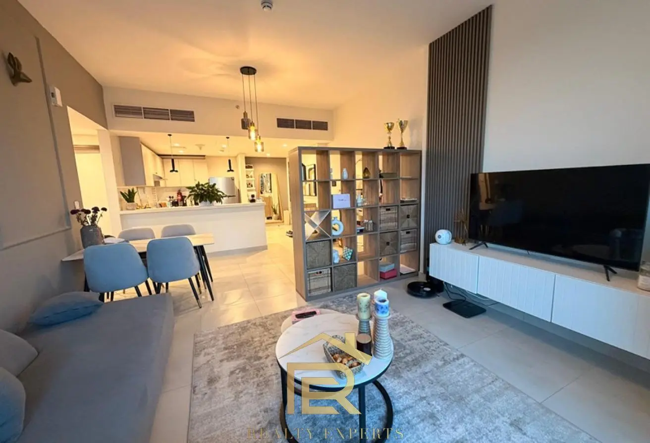109486765 - Property Main Image