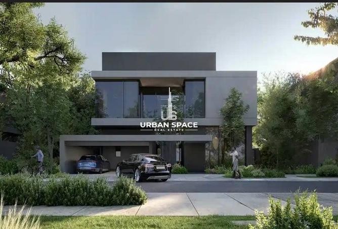 15995230 - صورة العقار 3