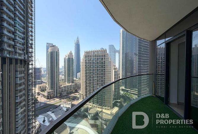 129298825 - Property Image 2